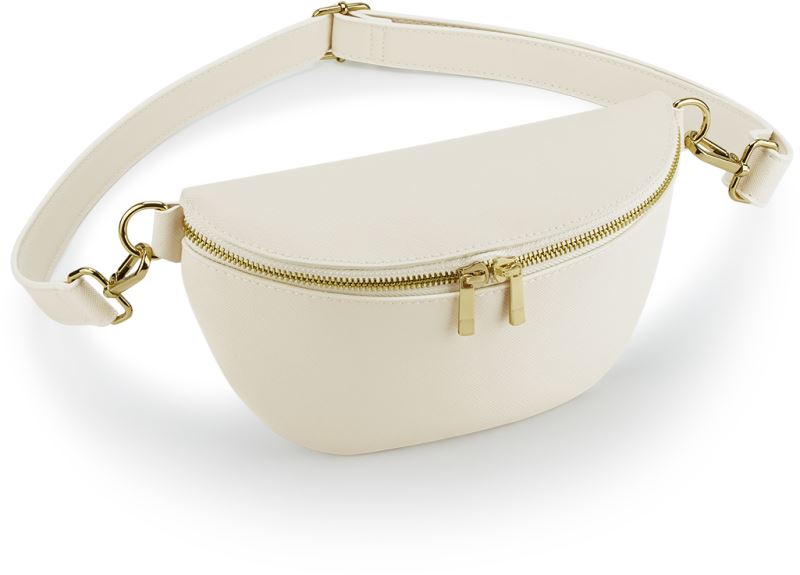 BagBase | BG766 oyster