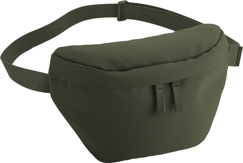 BagBase | BG875 pine green