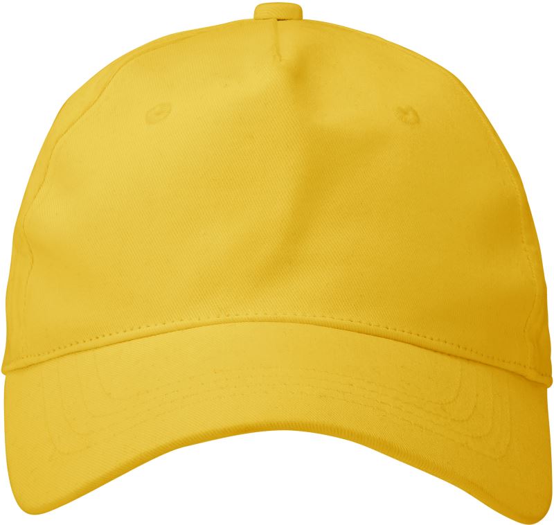 Neutral | O93090 yellow