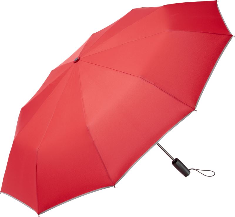 Fare | 5222 red