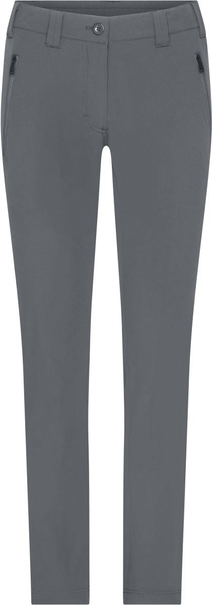 James & Nicholson | JN 1207 carbon