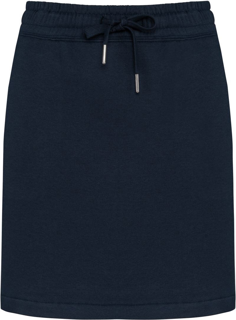 Kariban | K7020 navy