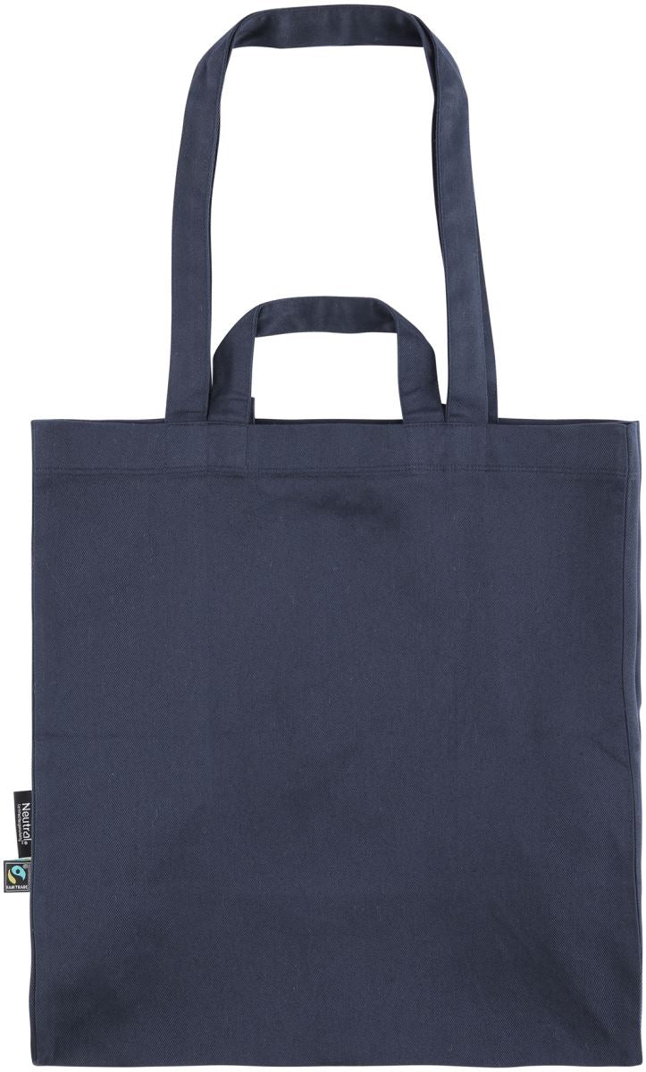 Neutral | O90030 navy