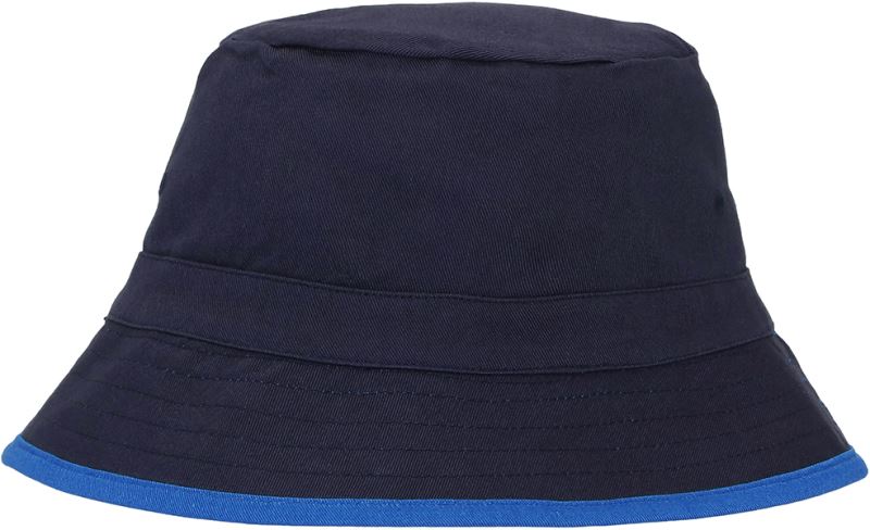 Neutral | O93061 navy/royal
