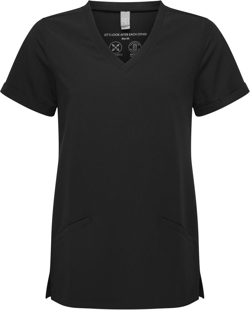 Onna | NN310 black