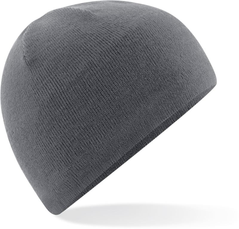 Beechfield | B501 graphite grey