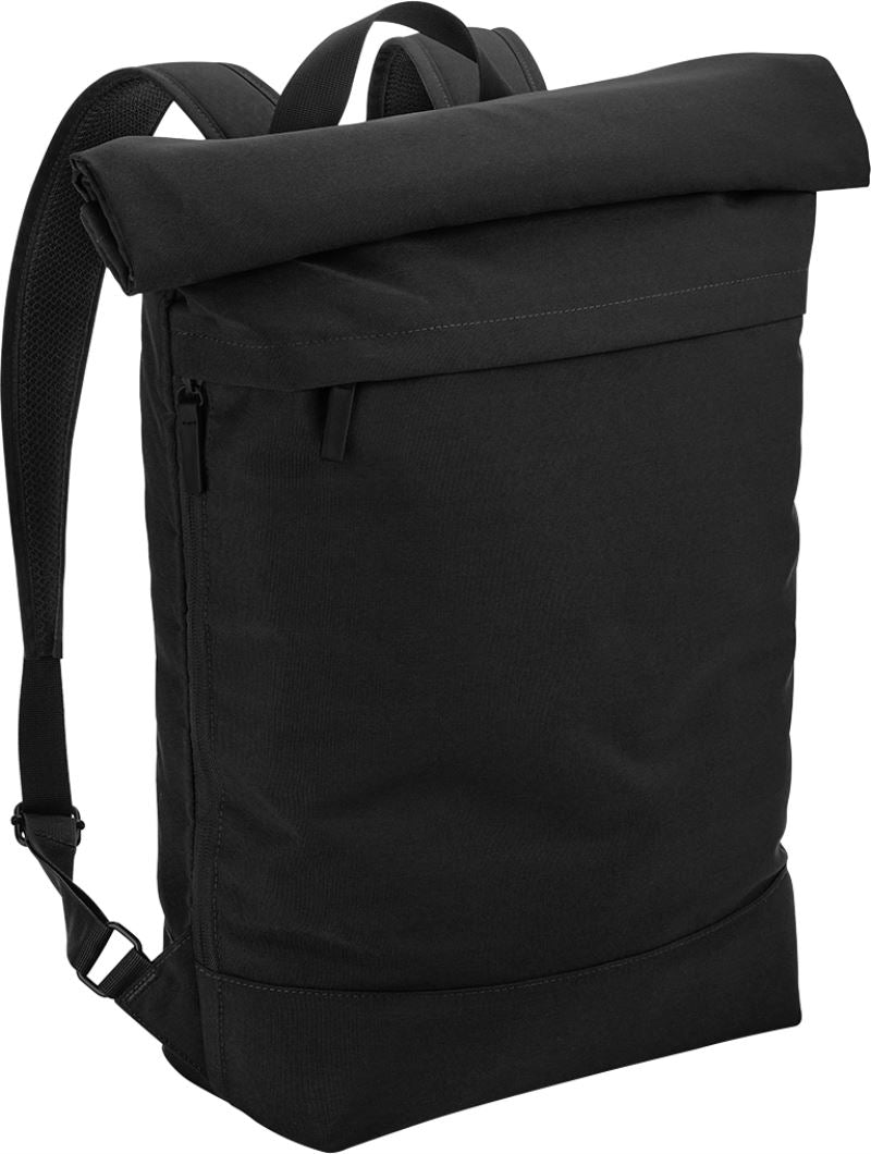 BagBase | BG870 black