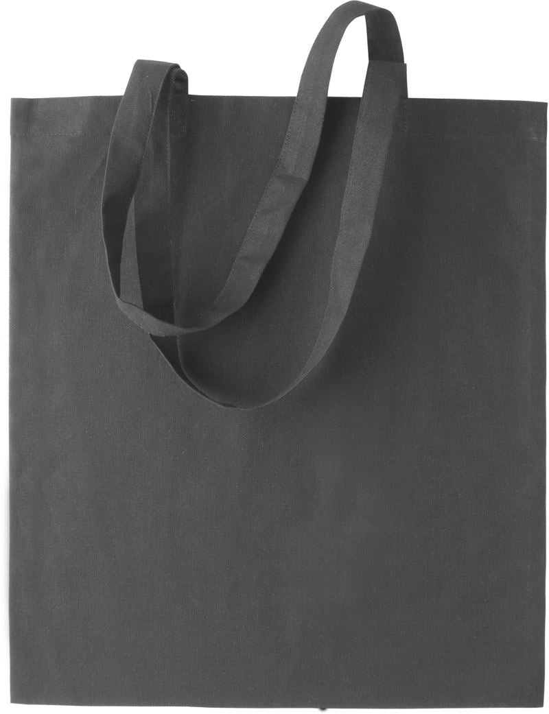 Kimood | KI0223 dark grey