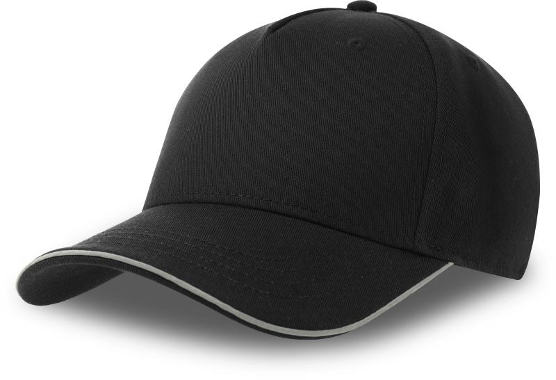 Atlantis | Reflect-S black