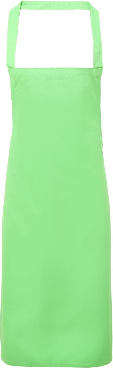 Premier | PR102 apple