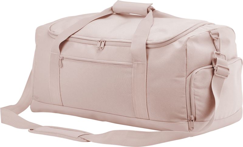 BagBase | BG561 fresh pink