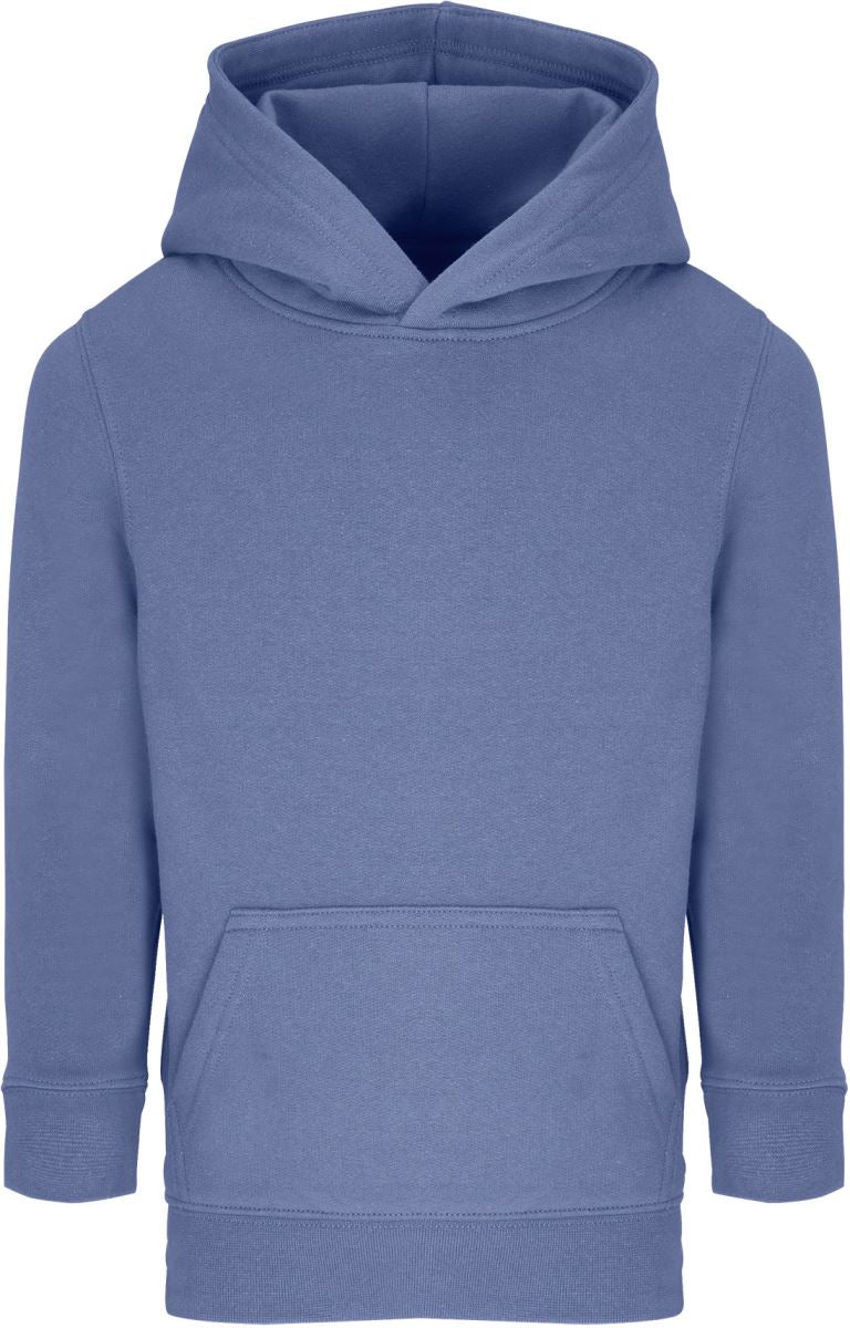 SOL'S | Condor Kids blue
