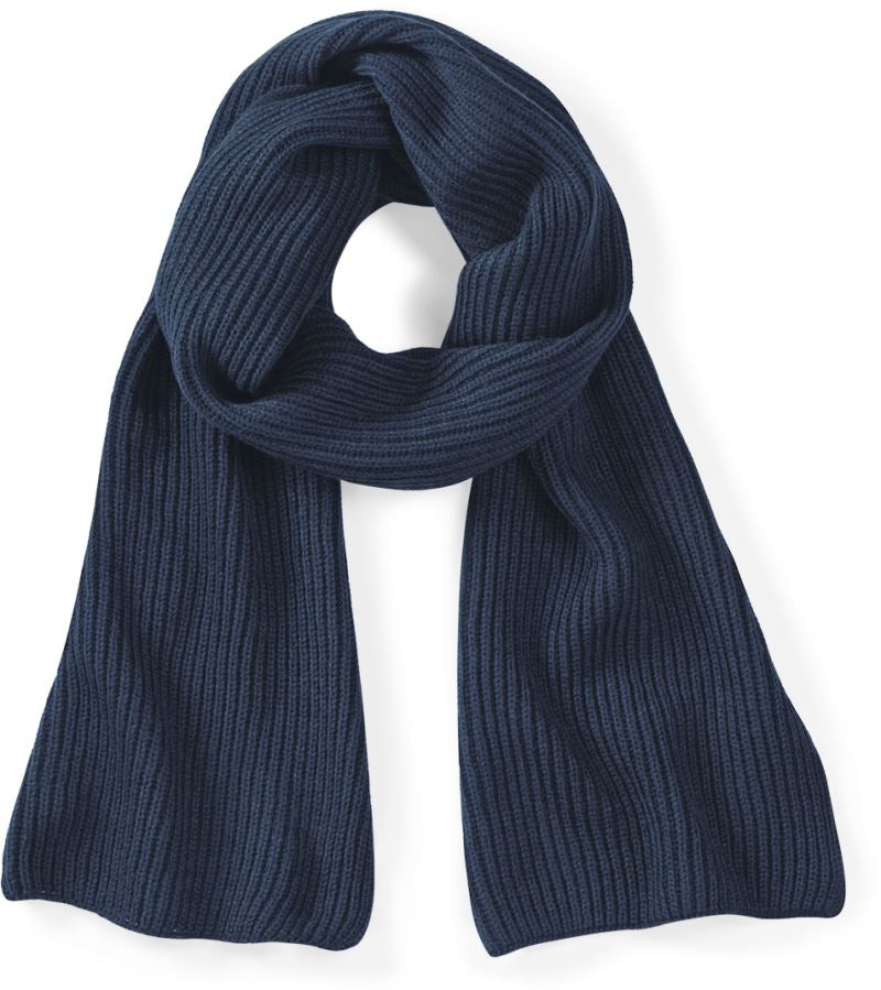 Beechfield | B469 french navy