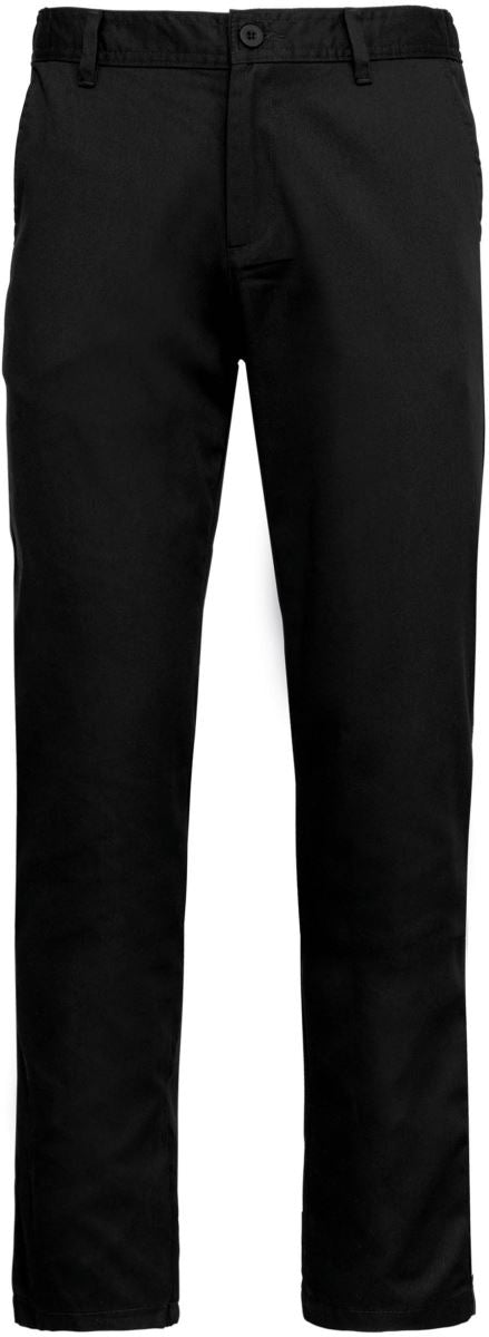 Kariban | WK738 black