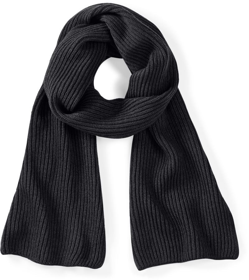 Beechfield | B469 black