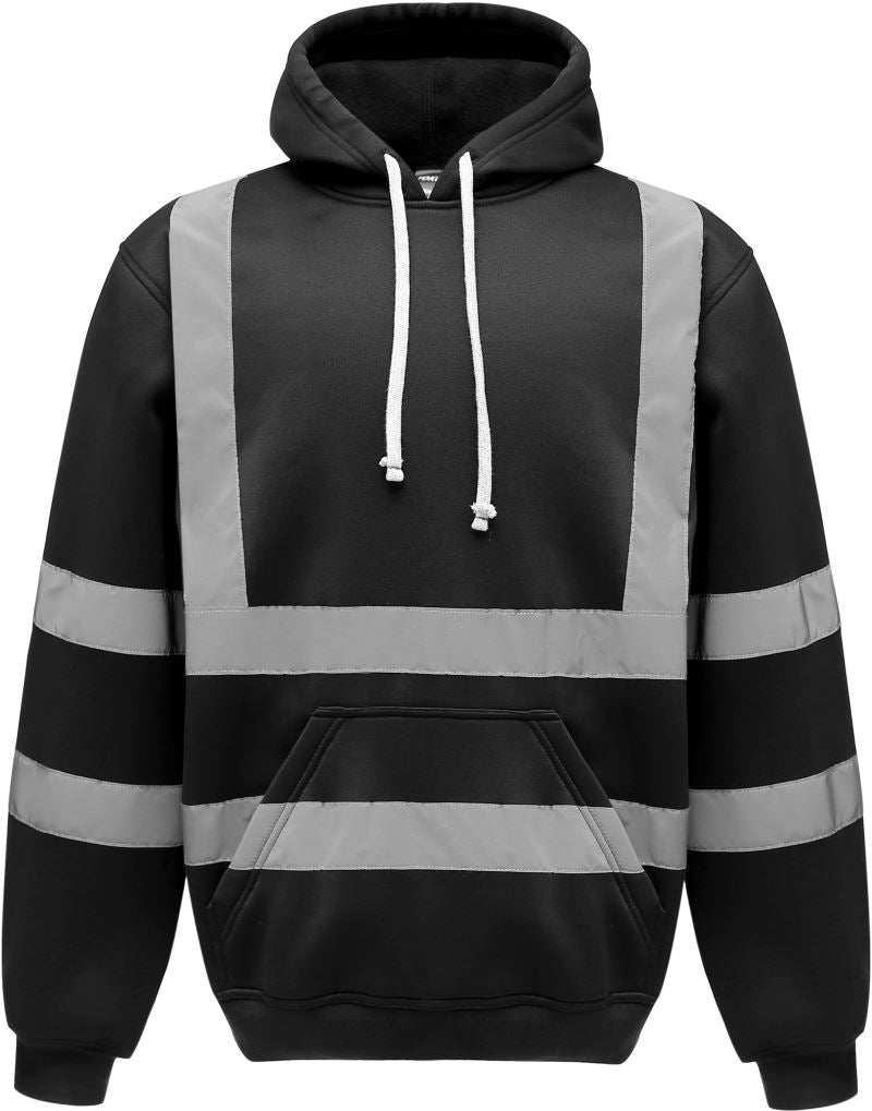 Yoko | HVK05 black