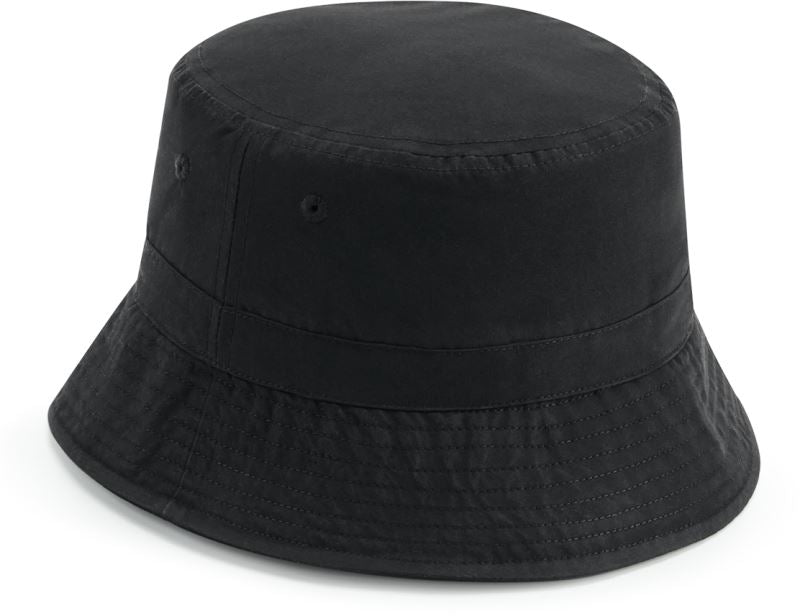 Beechfield | B84R black