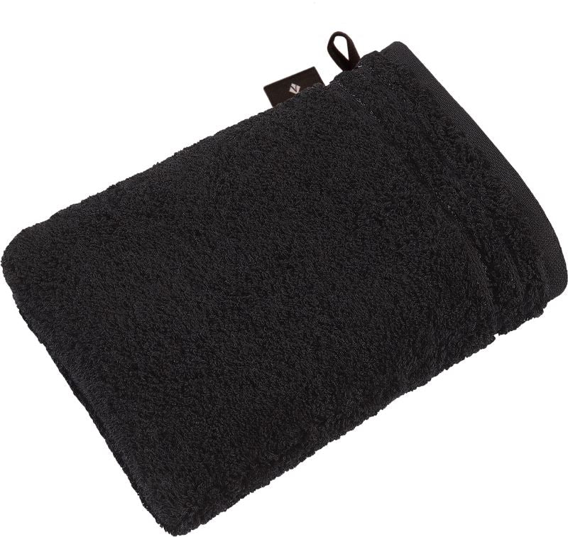 Vossen | Calypso Feeling Washcloth black