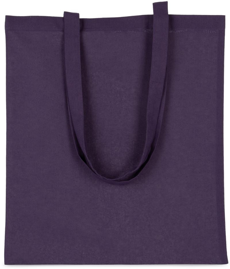Kimood | KI0223 purple