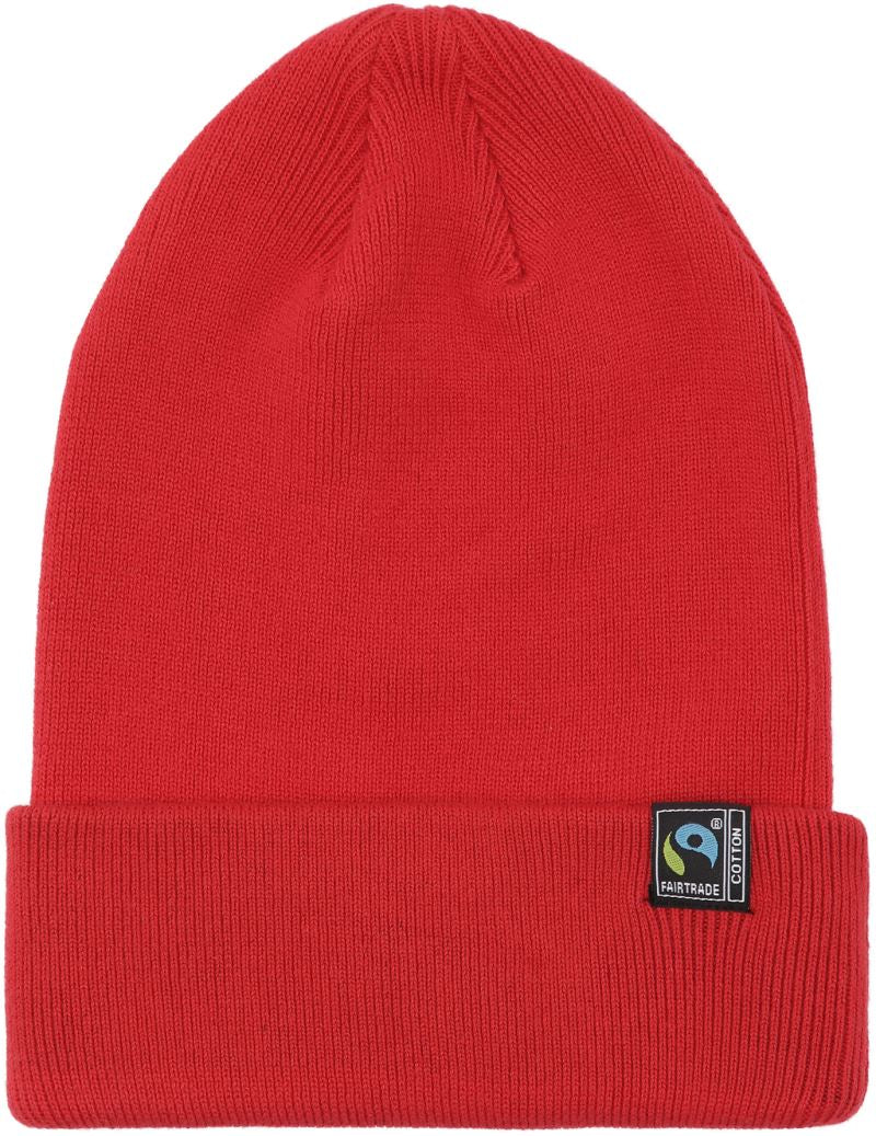 Neutral | O93055 red