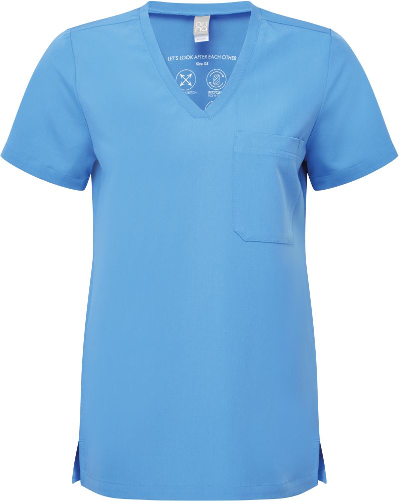 Onna | NN300 ceil blue