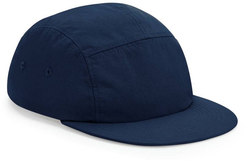 Beechfield | B659 navy