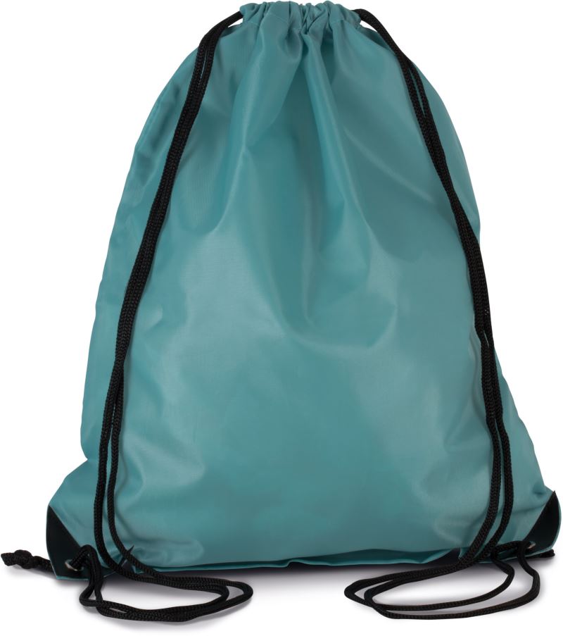 Kimood | KI0104 delphinium blue