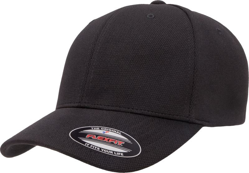 Flexfit | 6597 black