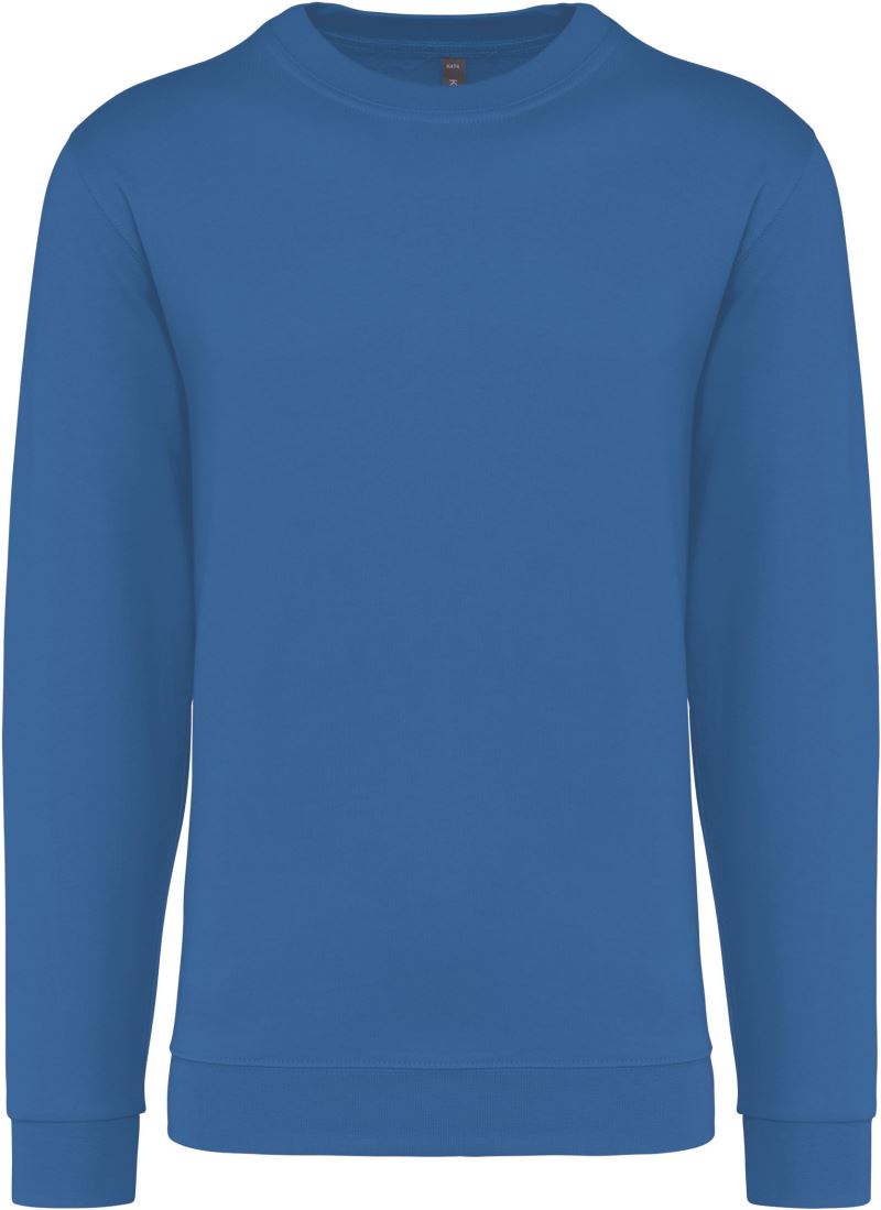 Kariban | K474 light royal blue