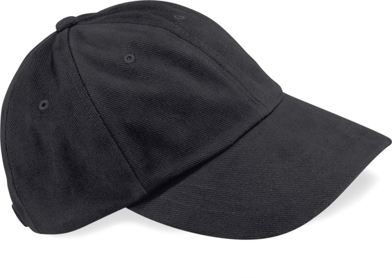 Beechfield | B57 black