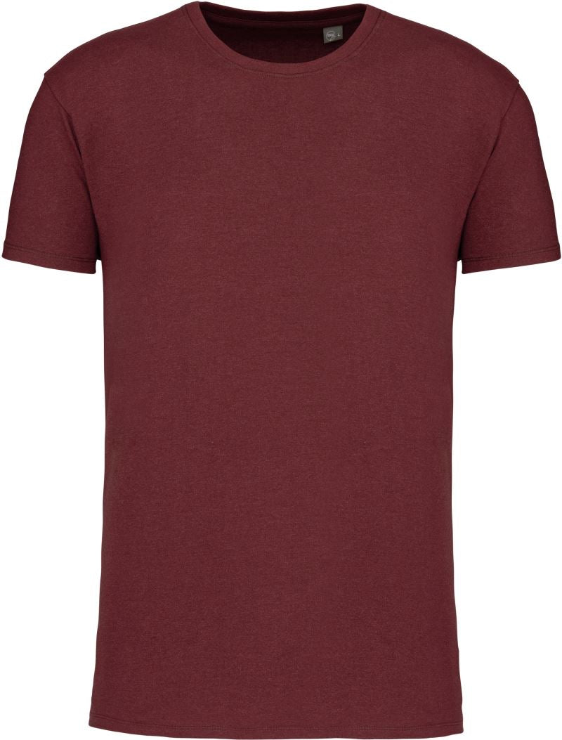 Kariban | K3025IC wine heather