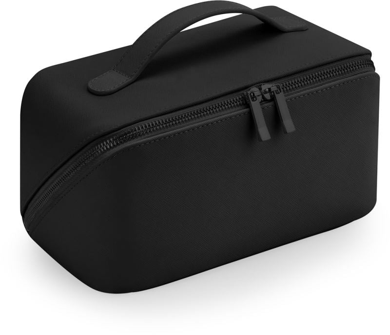 BagBase | BG762 black/black
