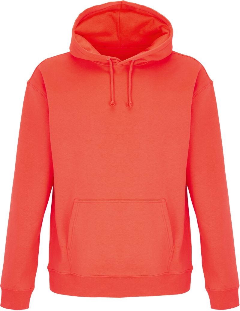 SOL'S | Condor pop orange
