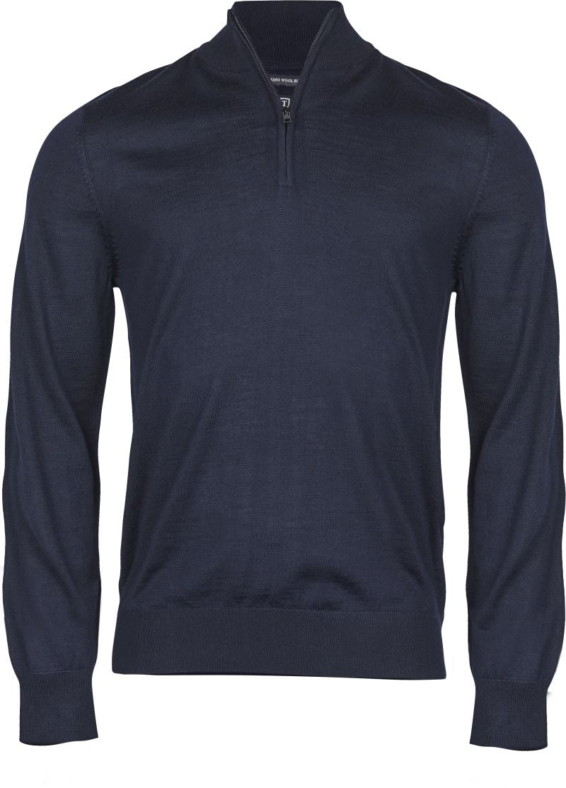Tee Jays | 6010 navy