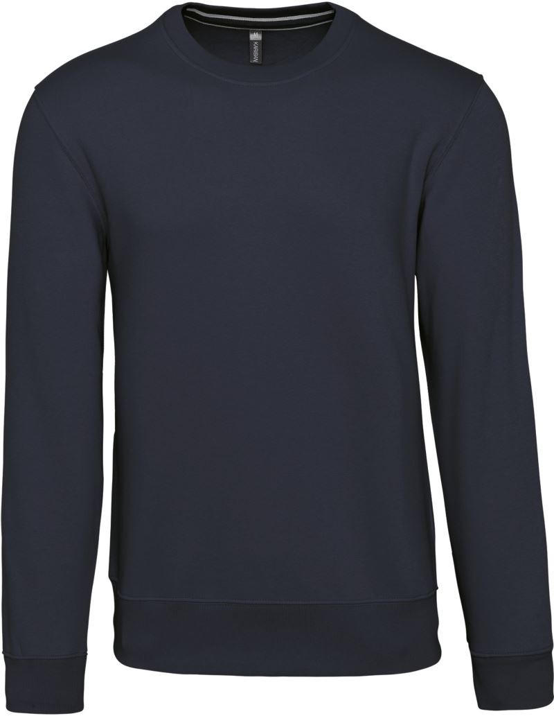 Kariban | K488 navy