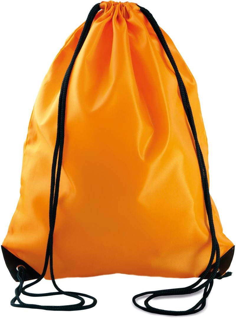 Kimood | KI0104 orange