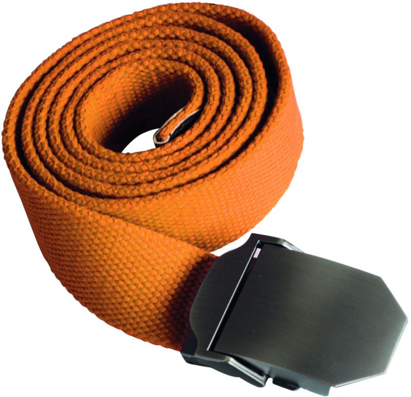 Korntex | KXWWB – Zürich orange