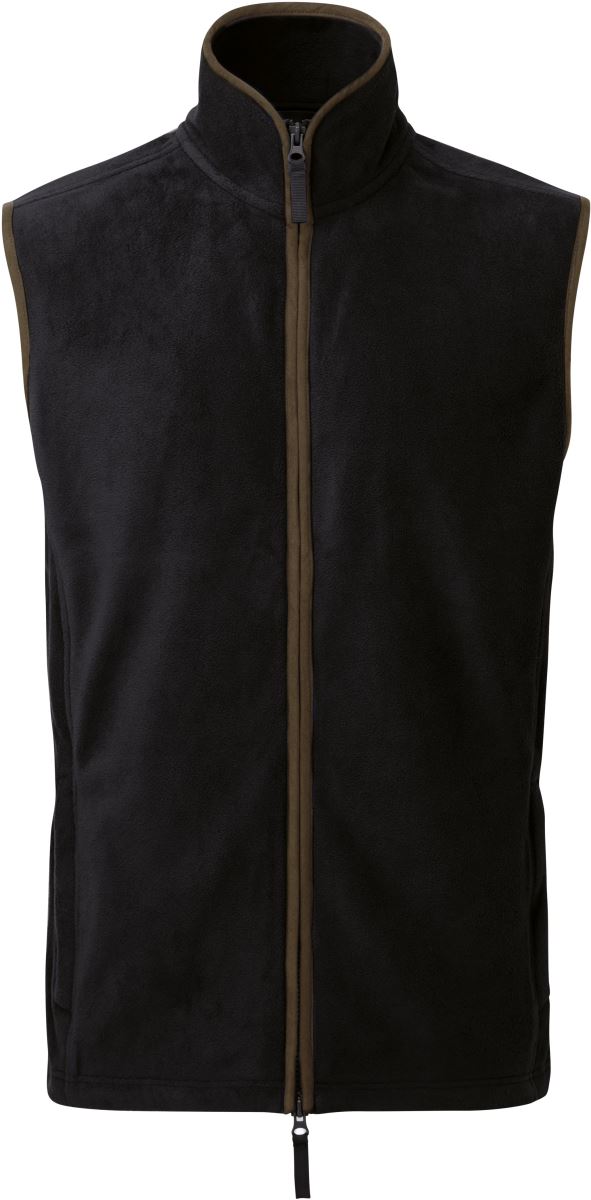 Premier | PR803 black/brown