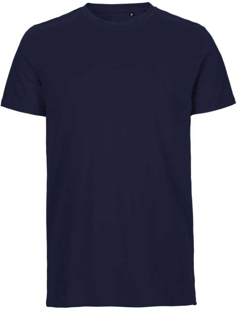Neutral | T61001 navy