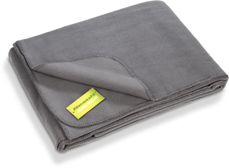 Result Recycled | R939X grey
