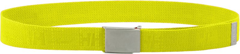 Helly Hansen | 79528 yellow