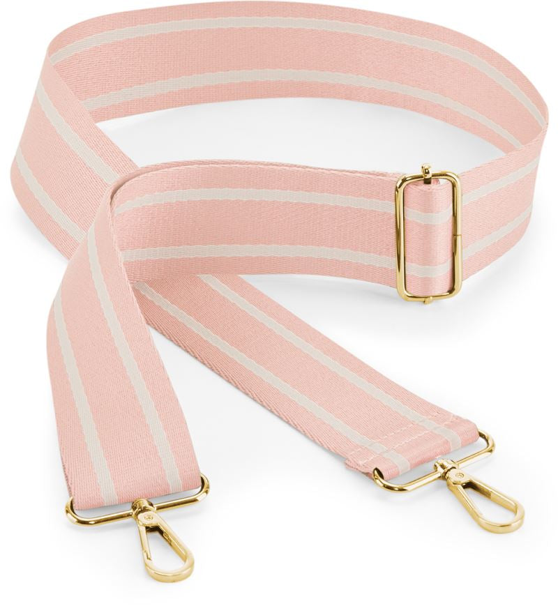 BagBase | BG765 soft pink/oyster