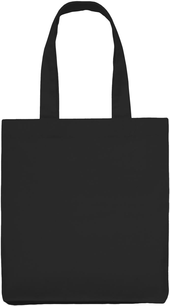 Neutral | T90003 black