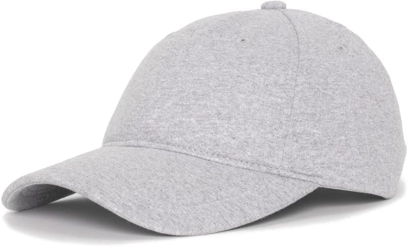 Pure Waste | BC grey melange