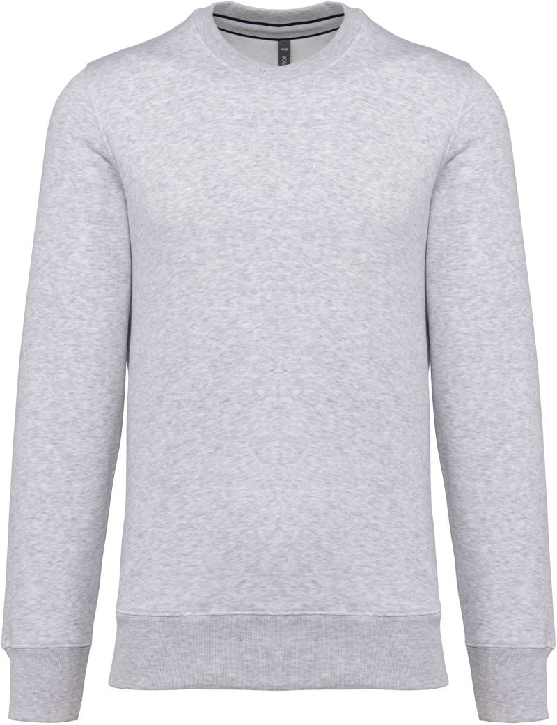 Kariban | K488 ash heather