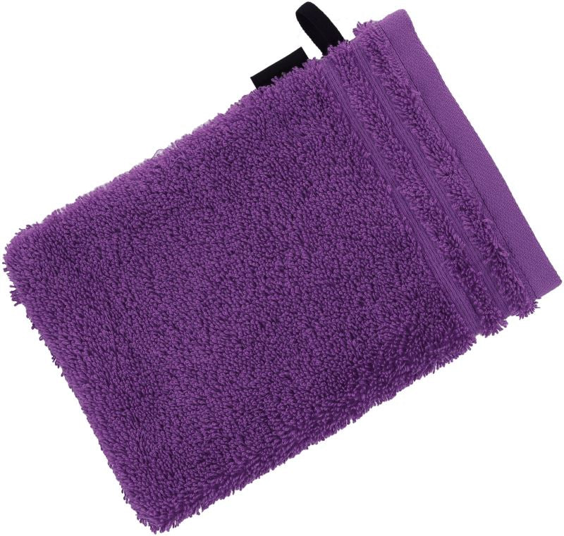 Vossen | Calypso Feeling Washcloth lollipop