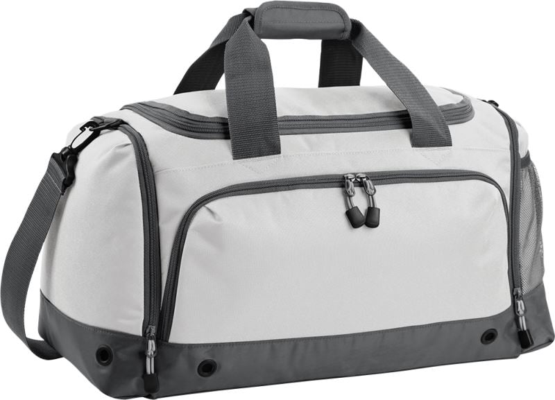 BagBase | BG544 ice grey