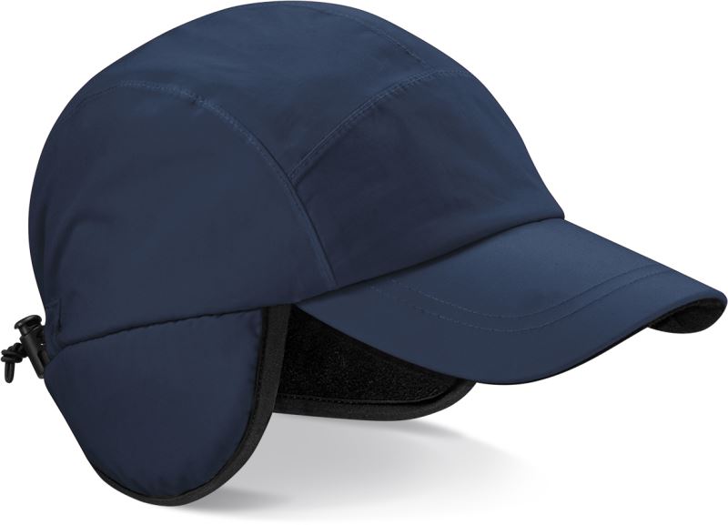 Beechfield | B355 navy