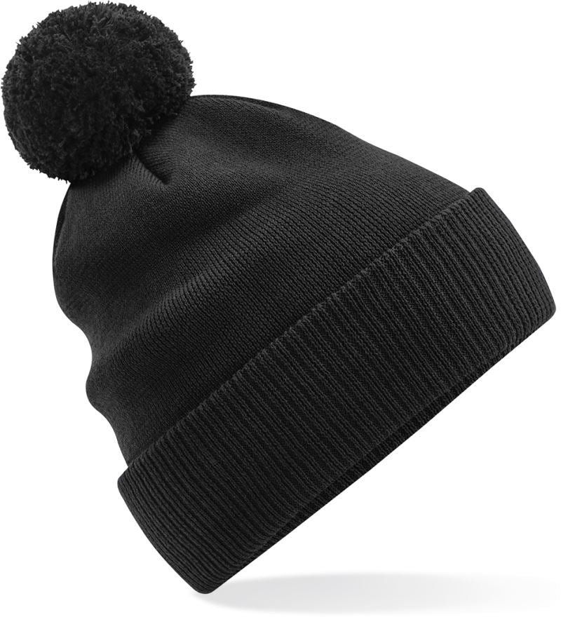 Beechfield | B450N black