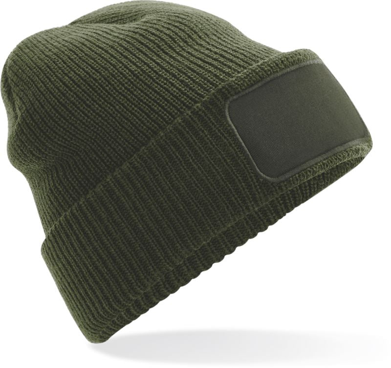 Beechfield | B440 olive green
